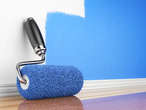 painting Ahuimanu